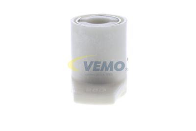 ROTOR DISTRIBUITOR VEMO V24700020 28