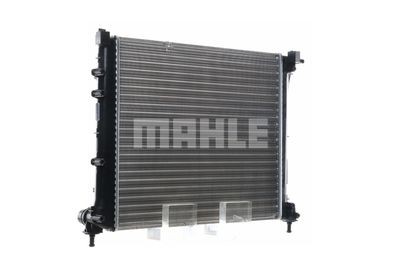 RADIATOR RACIRE MOTOR MAHLE CR2000000S 26