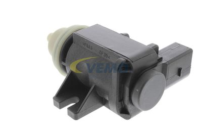 CONVERTOR PRESIUNE ESAPAMENT VEMO V10630038 42