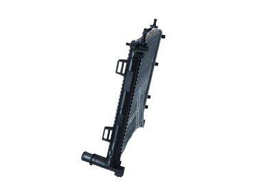 RADIATOR RACIRE MOTOR NRF 53527A 16