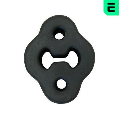 SUPORT SISTEM DE ESAPAMENT