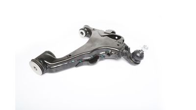 BRAT SUSPENSIE ROATA SKF VKDS821117B 25