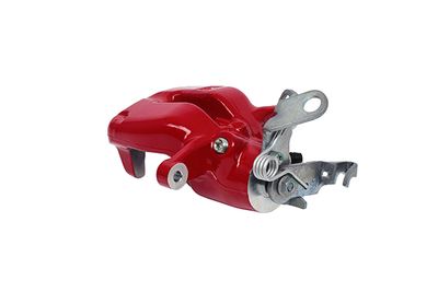 BREMSSATTEL ATE 24338717305 10