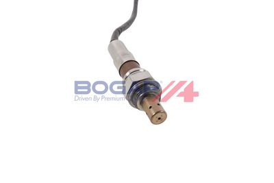 SONDA LAMBDA BOGAP A6119161 2