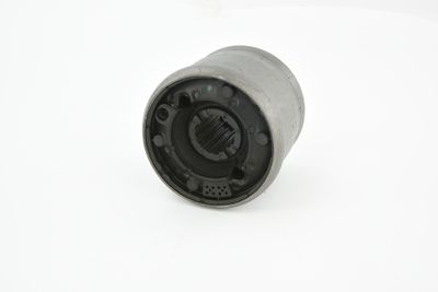 SUPORT TRAPEZ FEBEST FDABCA2B 17