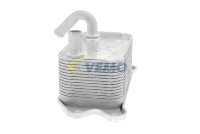 RADIATOR ULEI ULEI MOTOR VEMO V95600020 25