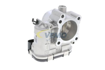 CARCASA CLAPETA VEMO V25810002 37