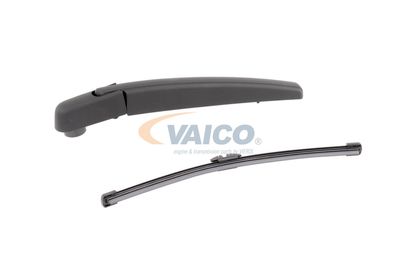 WISCHARM-SATZ SCHEIBENREINIGUNG VAICO V220562 56