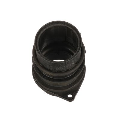 SCHLAUCH LUFTVERSORGUNG GATES ANTK1038 63