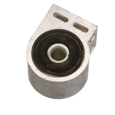 LAGERUNG LENKER GATES AWS1096 71