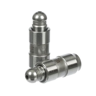 CULBUTOR SUPAPA ET ENGINETEAM ZH0100 3