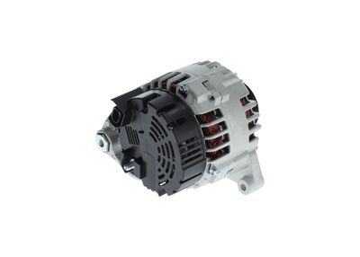 GENERATOR / ALTERNATOR BOSCH 1986A00889 26