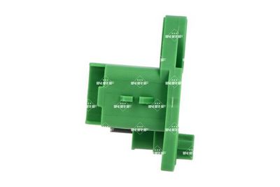 IMPULSGEBER KURBELWELLE