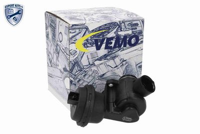 SUPAPA CONTROL AGENT FRIGORIFIC VEMO V10770103 1