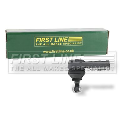 накрайник на напречна кормилна щанга FIRST LINE FTR4756