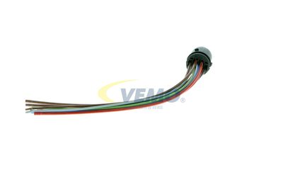 SET REPARATIE SET CABLURI VEMO V40830021 32