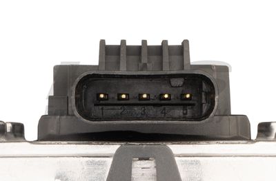NOX-SENSOR NOX-KATALYSATOR HJS 92097061 1