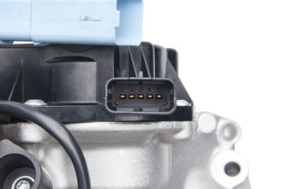 MODUL-EGR BorgWarner 712002R 2