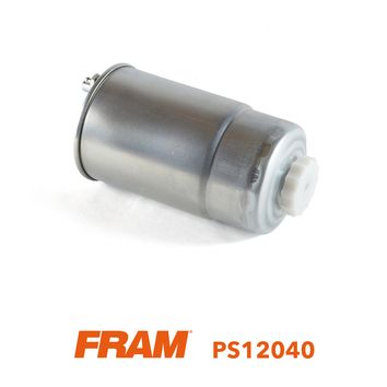 FILTRU COMBUSTIBIL FRAM PS12040