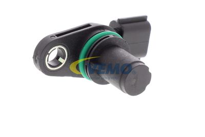 SENZOR POZITIE AX CU CAME VEMO V46720038 43