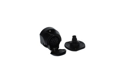 360 Grad Ansicht 23