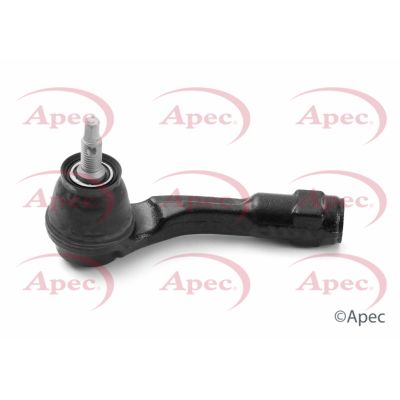 Tie Rod End APEC AST6593