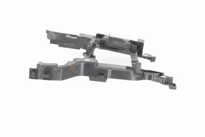 ABDECKUNG ZAHNRIEMEN VAICO V461495 8