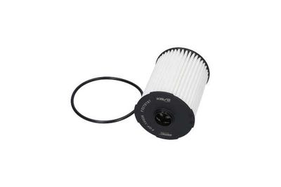 FILTRU ULEI AMC Filter FOF10026 5