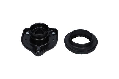 Suspension Strut Support Mount SSM-10369