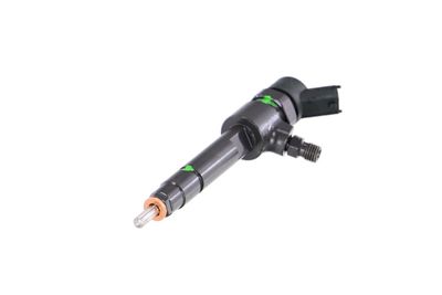 INJECTOR REMANTE 002003000970R 61