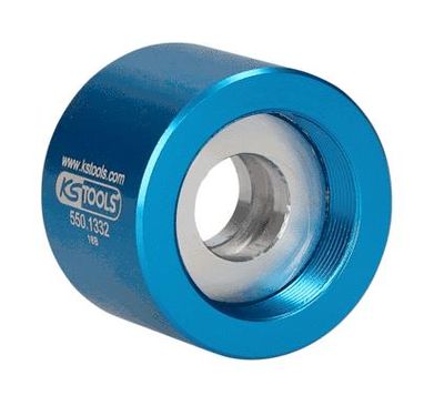 SCHLüSSEL MAGNETVENTIL KS TOOLS 5501332 21