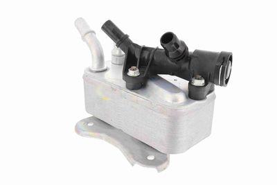 ÖLKüHLER AUTOMATIKGETRIEBE VEMO V20601531 3