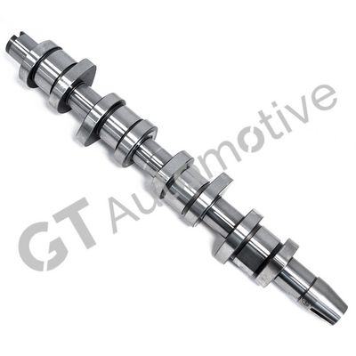 GT Automotive Camshaft GT1058060
