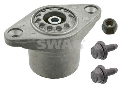 SET REPARATIE RULMENT SARCINA AMORTIZOR