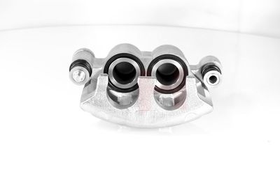 ETRIER FRANA GH GH432544H 4