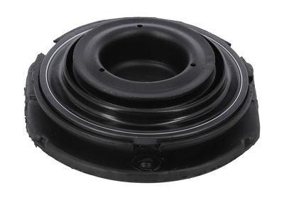 Remonto komplektas, pakabos statramstis