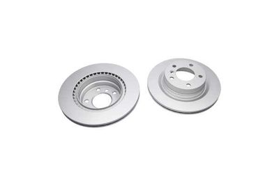 DISC FRANA Kavo Parts BR10232C 15