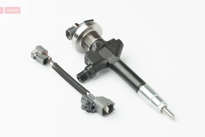EINSPRITZDüSE DENSO DCRI107850 1