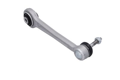 BRAT SUSPENSIE ROATA KAMOKA 9050054 2