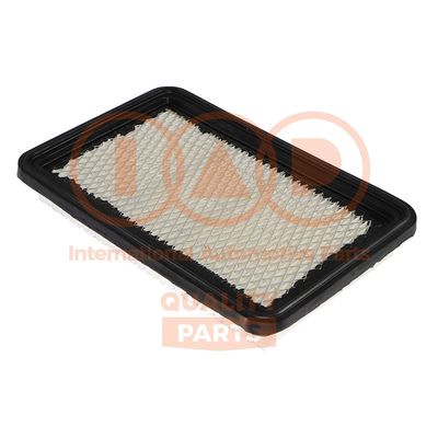 Воздушный фильтр IAP QUALITY PARTS 121-02061 для CHRYSLER PT CRUISER