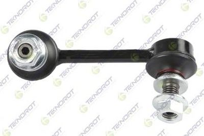 BRAT/BIELETA SUSPENSIE STABILIZATOR