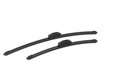 WISCHBLATT BOSCH 3397014191 28