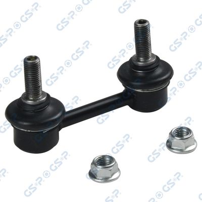 биалета GSP S050264