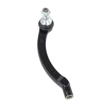 SPURSTANGENKOPF DELPHI TA1822 72