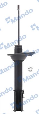 Amortyzator MANDO MSS015929