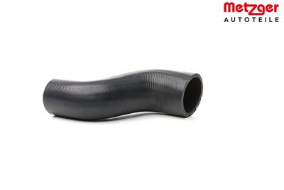 FURTUN RADIATOR METZGER AUTOTEILE 2421403 19