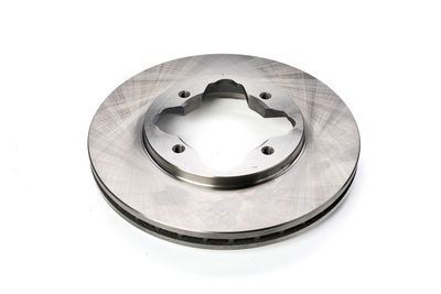 BREMSSCHEIBE DR!VE+ DP1010110996