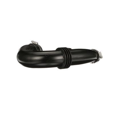 SCHLAUCH LUFTVERSORGUNG GATES ANTK1037 14