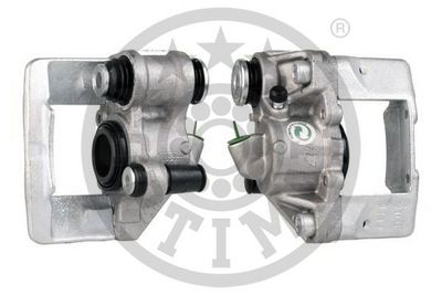 Zacisk hamulca OPTIMAL BC-1236L