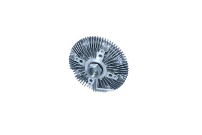 CUPLA VENTILATOR RADIATOR NRF 49601 26